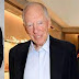 Who was Jacob Rothschild - wiki/Bio, Family, Children, Age, Net Worth, Death Death Reason, and More